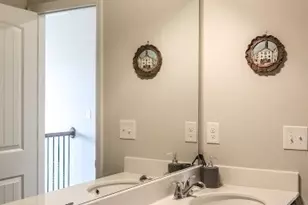 104 Camilla Dr, Carrollton, GA 30116 - Photo 39