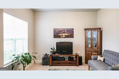 104 Camilla Drive, Carrollton, GA 30116 - Photo 7