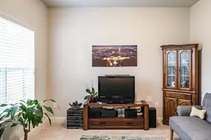 104 Camilla Dr, Carrollton, GA 30116 - Photo 7