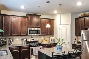 104 Camilla Dr, Carrollton, GA 30116 - Photo 19
