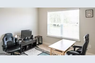 104 Camilla Drive, Carrollton, GA 30116 - Photo 43