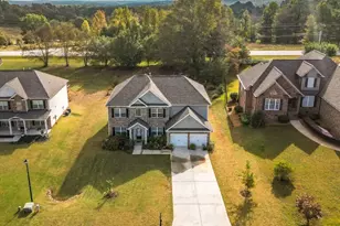 104 Camilla Dr, Carrollton, GA 30116 - Photo 47