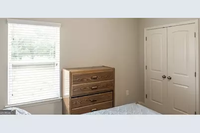 104 Camilla Drive, Carrollton, GA 30116 - Photo 37