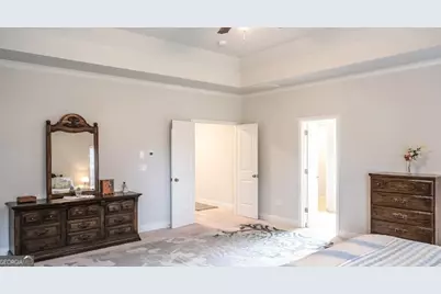 104 Camilla Drive, Carrollton, GA 30116 - Photo 27
