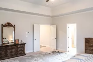 104 Camilla Dr, Carrollton, GA 30116 - Photo 27