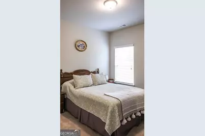 104 Camilla Drive, Carrollton, GA 30116 - Photo 11