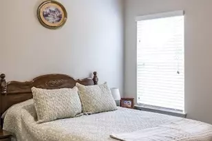 104 Camilla Dr, Carrollton, GA 30116 - Photo 11