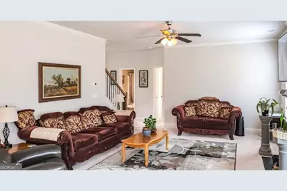 104 Camilla Drive, Carrollton, GA 30116 - Photo 9