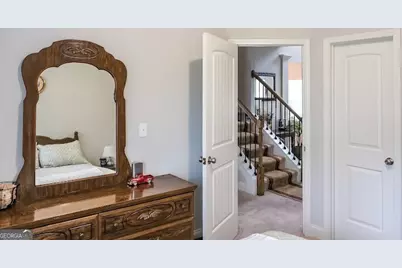 104 Camilla Drive, Carrollton, GA 30116 - Photo 13
