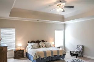 104 Camilla Dr, Carrollton, GA 30116 - Photo 23