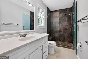 315 Cedar Ln, Fayetteville, GA 30214 - Photo 37