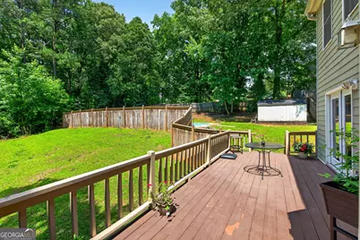 315 Cedar Lane, Fayetteville, GA 30214 - Photo 53