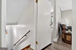 315 Cedar Ln, Fayetteville, GA 30214 - Photo 45