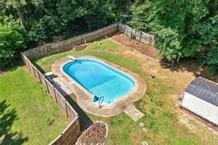315 Cedar Ln, Fayetteville, GA 30214 - Photo 61