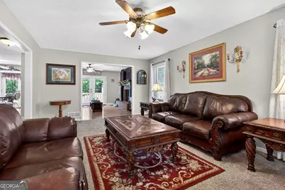 315 Cedar Lane, Fayetteville, GA 30214 - Photo 13