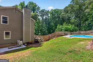 315 Cedar Ln, Fayetteville, GA 30214 - Photo 55