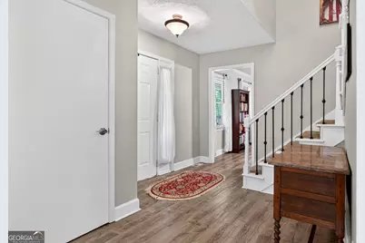 315 Cedar Lane, Fayetteville, GA 30214 - Photo 11
