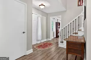 315 Cedar Ln, Fayetteville, GA 30214 - Photo 11