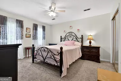 315 Cedar Lane, Fayetteville, GA 30214 - Photo 39