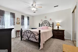 315 Cedar Ln, Fayetteville, GA 30214 - Photo 39