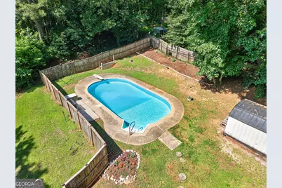 315 Cedar Lane, Fayetteville, GA 30214 - Photo 63