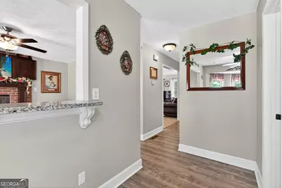 315 Cedar Lane, Fayetteville, GA 30214 - Photo 19