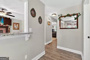 315 Cedar Ln, Fayetteville, GA 30214 - Photo 19