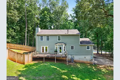 315 Cedar Lane, Fayetteville, GA 30214 - Photo 65