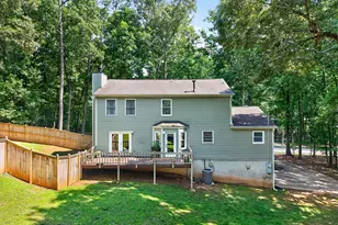 315 Cedar Ln, Fayetteville, GA 30214 - Photo 65