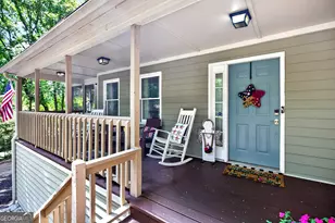 315 Cedar Ln, Fayetteville, GA 30214 - Photo 9