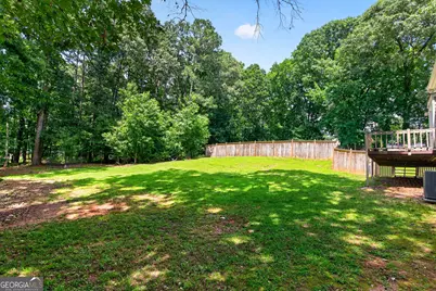 315 Cedar Lane, Fayetteville, GA 30214 - Photo 61