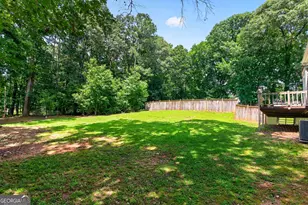 315 Cedar Ln, Fayetteville, GA 30214 - Photo 61