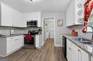 315 Cedar Ln, Fayetteville, GA 30214 - Photo 25