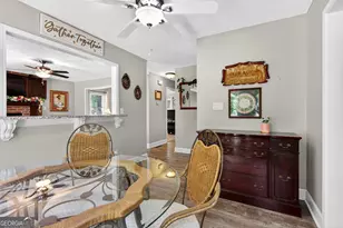 315 Cedar Ln, Fayetteville, GA 30214 - Photo 21