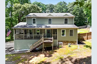 315 Cedar Lane, Fayetteville, GA 30214 - Photo 69