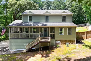 315 Cedar Ln, Fayetteville, GA 30214 - Photo 69