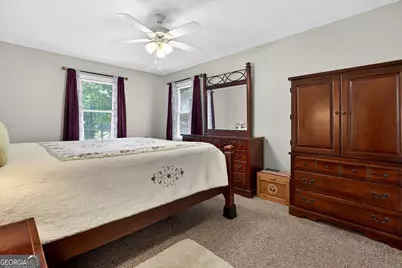 315 Cedar Lane, Fayetteville, GA 30214 - Photo 35
