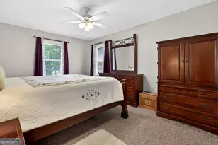 315 Cedar Ln, Fayetteville, GA 30214 - Photo 35