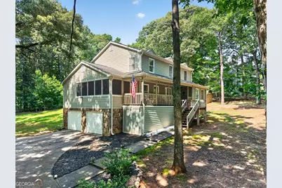 315 Cedar Lane, Fayetteville, GA 30214 - Photo 65