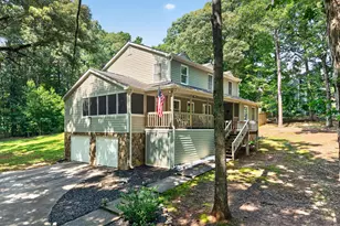 315 Cedar Ln, Fayetteville, GA 30214 - Photo 65