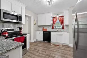 315 Cedar Ln, Fayetteville, GA 30214 - Photo 23