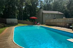 315 Cedar Ln, Fayetteville, GA 30214 - Photo 55