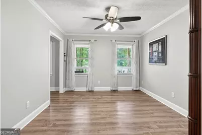 315 Cedar Lane, Fayetteville, GA 30214 - Photo 31