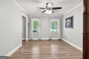 315 Cedar Ln, Fayetteville, GA 30214 - Photo 31