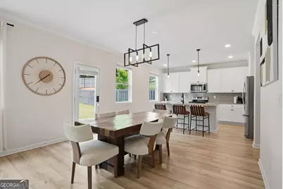 631 River Gardens Drive SE, Atlanta, GA 30354 - Photo 3