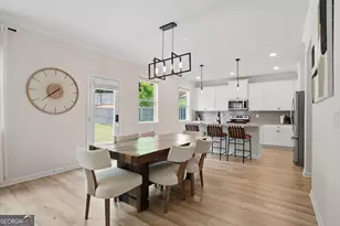 631 River Gardens Dr SE, Atlanta, GA 30354 - Photo 3