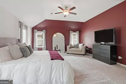 631 River Gardens Drive SE, Atlanta, GA 30354 - Photo 19