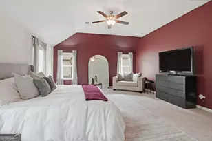 631 River Gardens Dr SE, Atlanta, GA 30354 - Photo 19