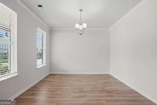 631 River Gardens Dr SE, Atlanta, GA 30354 - Photo 23