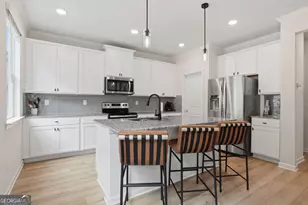 631 River Gardens Dr SE, Atlanta, GA 30354 - Photo 17